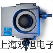 testo 608-H1溫濕度表四川涼山昭覺提貨點(diǎn)