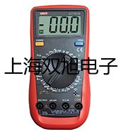 便攜式酸度計FG2-ELK河南焦作山陽提貨點