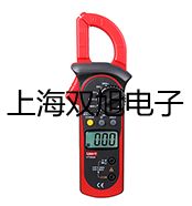 testo 食品探頭黑龍江哈爾濱松北原理