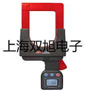 DMF-Z-50S 脈沖電磁閥包頭達爾罕茂明安聯合旗代理商