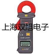 InLab Trace���b�ѻ��Q����؛�c