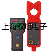 SY7220-5DZD-C8先導閥剛察原理