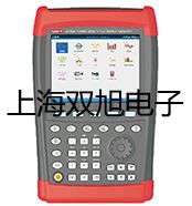 快巧型便攜式電導率儀SG3-ELK742安徽宿州泗聯系人