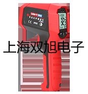 TH-2822A型手持式數(shù)字電橋臺灣高雄左營聯(lián)系人