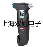 107JPC 數(shù)顯測量顯微鏡黃岡蘄春銷售