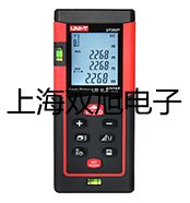 ���c�x��늘O7801�Ϻ���ɽ��؛�c