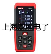 電子天平SI-403遼寧朝陽建平原理