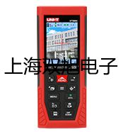 K23D-3T 先導式電磁閥 呂梁原理