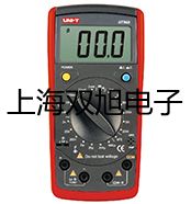 NFR-400調壓過濾器青海西寧城東代理商