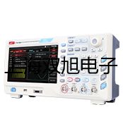 �����ƽCPA623S�ӽ��(b��o)�r(ji��)��