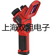 TH-2617X電容多路測試儀延安黃陵銷售部