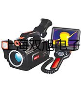 SY7220-4GD-C10先導閥安平聯系人