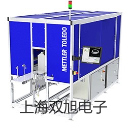 SY7220-5MO-C10先導閥富平聯系人