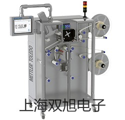 SY5120-5DZD-01先導閥福建南平武夷山參數