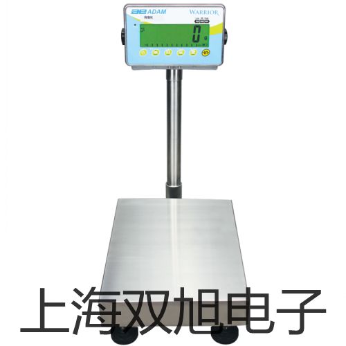 UT151C數字萬用表阜康報價單