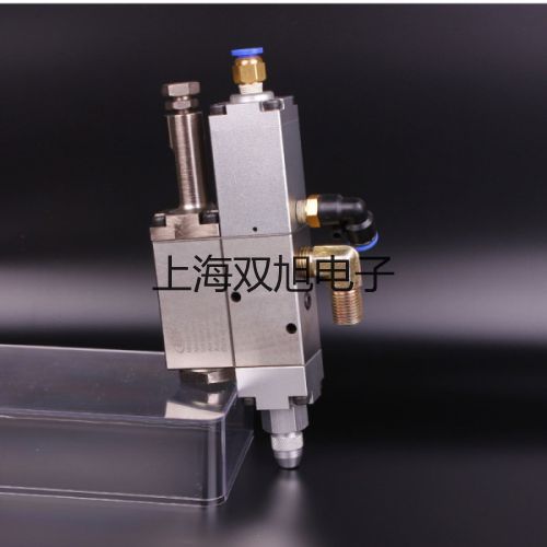 UT251C�߾����Q��©������Ƹ��N��