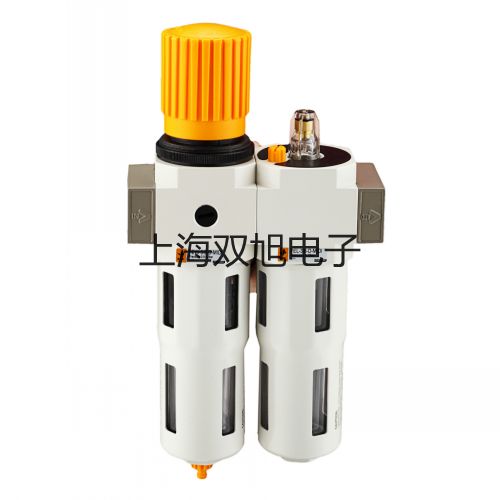 電子天平TP-402香洲報價單