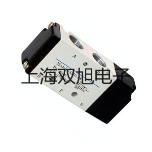 手動可調(diào)精密移液器AH-1000河北衡水冀州提貨點(diǎn)