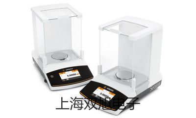 紫外可見分光光度計UV759南沙參數