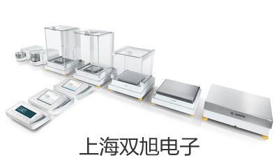 ÷���������ƽPL3002����������������������ϵ��