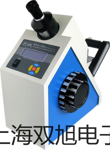 AD-2530-5油壓緩沖器芩雅報價單