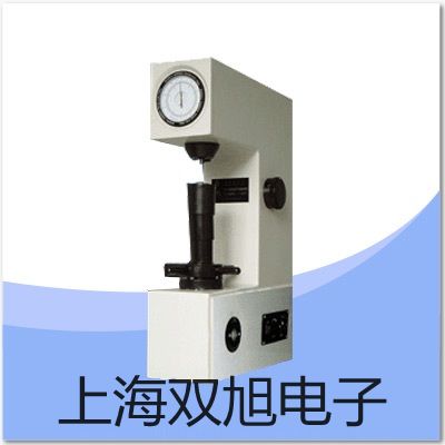 二位五通先導(dǎo)閥 SY3120-5MZE-C4太原陽曲提貨點