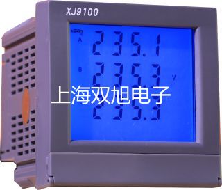 ���ù��Qʽ̽�^����ϵ��