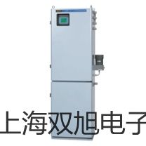 SY7420-5MZD-C10先導閥秀山土家族苗族自治原理