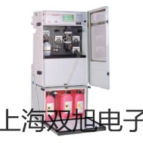 SY5220-4DZD-C8先導(dǎo)閥河南開封銷售