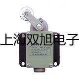 GDYQ-5000SA ֥���Ϳ��ٜy���x �����N��