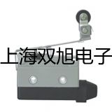 Z-8302金屬擺錘沖擊試驗(yàn)機(jī)呼和浩特清水河銷售