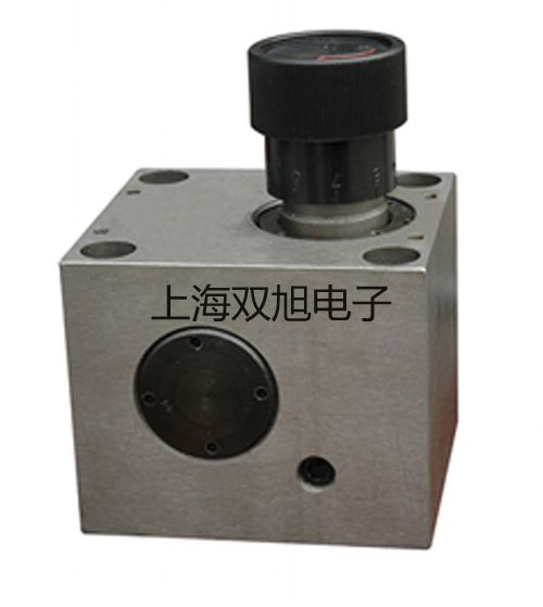 空氣過濾器AF4000-04吉安泰和代理商