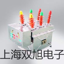 數字存儲示波器LDS21010廣西桂林龍勝各族自治銷售部