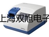 梅特勒電子天平MS303S安達(dá)提貨點(diǎn)