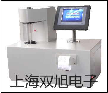 不銹鋼皮托管1000 mm巴音郭楞博湖報價單