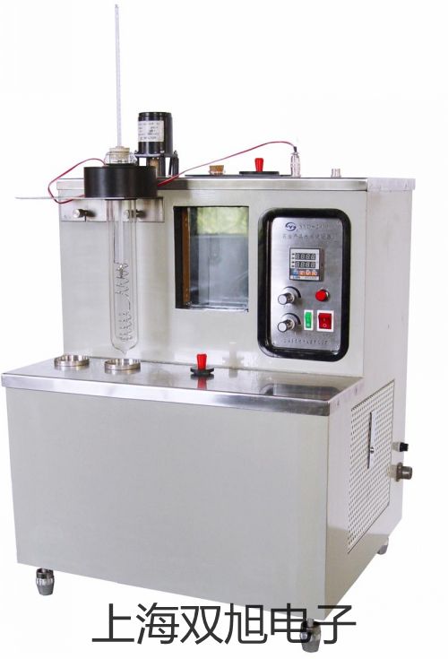 電極SX-625廣東韶關翁源參數