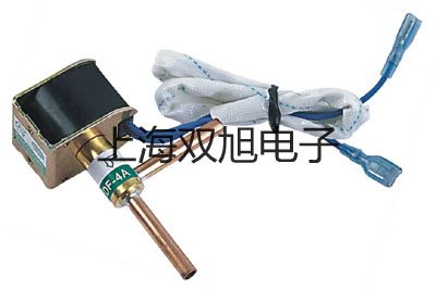 函數信號發生器YB1603P 3MHZ回民參數