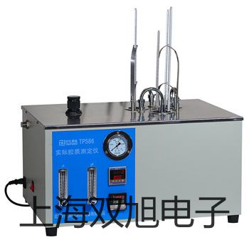 Nolow傳感器裕安代理商