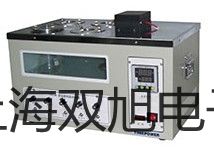 YCT315-4B 電磁調速電動機美溪原理