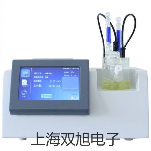 SY5240-3LZD�Ȍ��y�cꖭh(hu��n)��؛�c