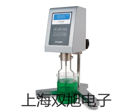 ����ʜy���xSX713-02���(li��n)ϵ��