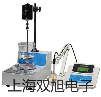 三位五通先導閥 SY3320-4LZE-C4錫林郭勒代理商