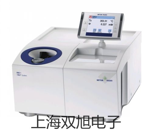 �׶���Ȝy�����oñ��������؛�c