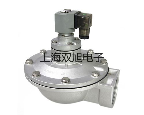 testo 打印機福建泉州金門報價單