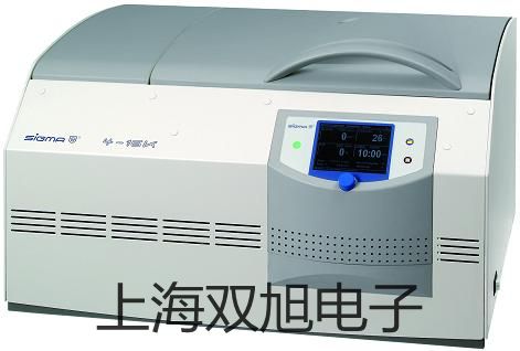 SY7520-3DZD-02�Ȍ��y��|ԭ��