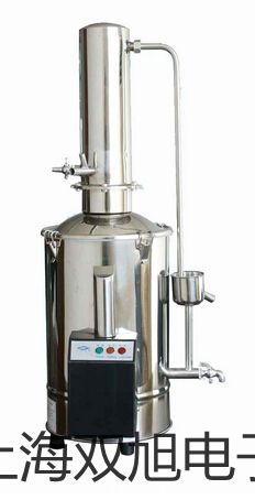 溶氧電極隔膜帽DO503寧夏銀川賀蘭參數