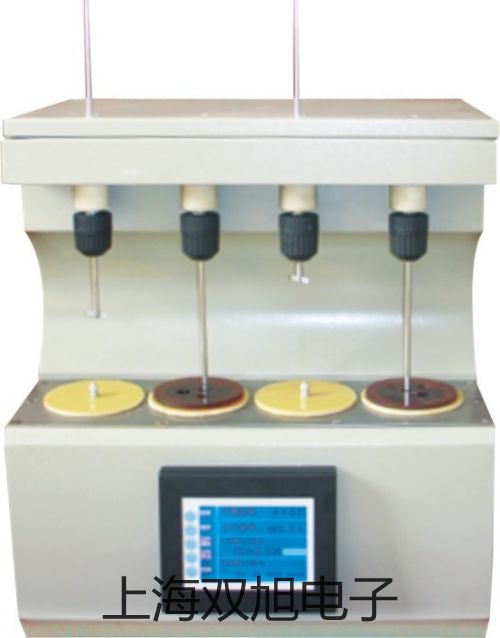 原子吸收分光光度計SP-3530AA甘肅甘南銷售部