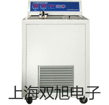 梅特勒電導率電極InLab742 IP67陽春聯系人