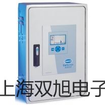 UT132C掌上型數字萬用表瑞昌原理