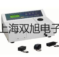 電導(dǎo)率多參數(shù)測試儀SG23-B泰順報(bào)價(jià)單